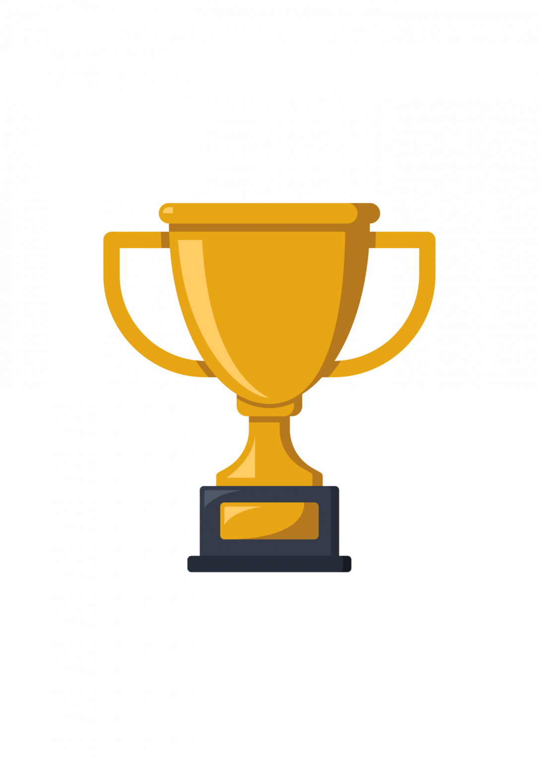 Trophée de l'Innovation