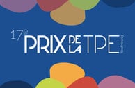 Prix de la TPE