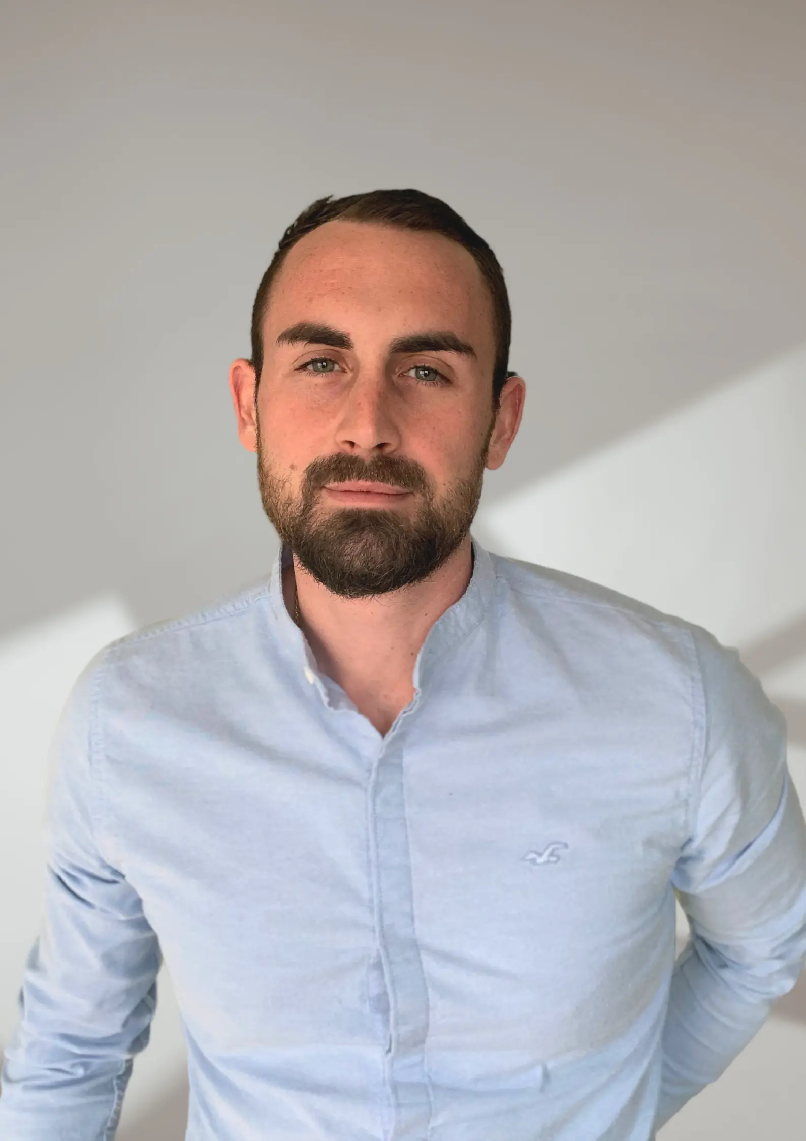 Maxime Menier