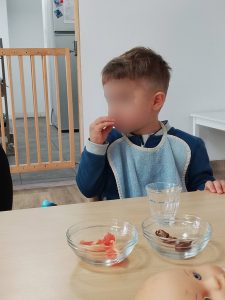 Baby Éveil Saint-Gély-du-Fesc