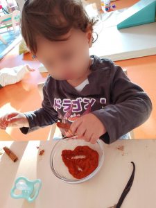 Baby Éveil Vendargues