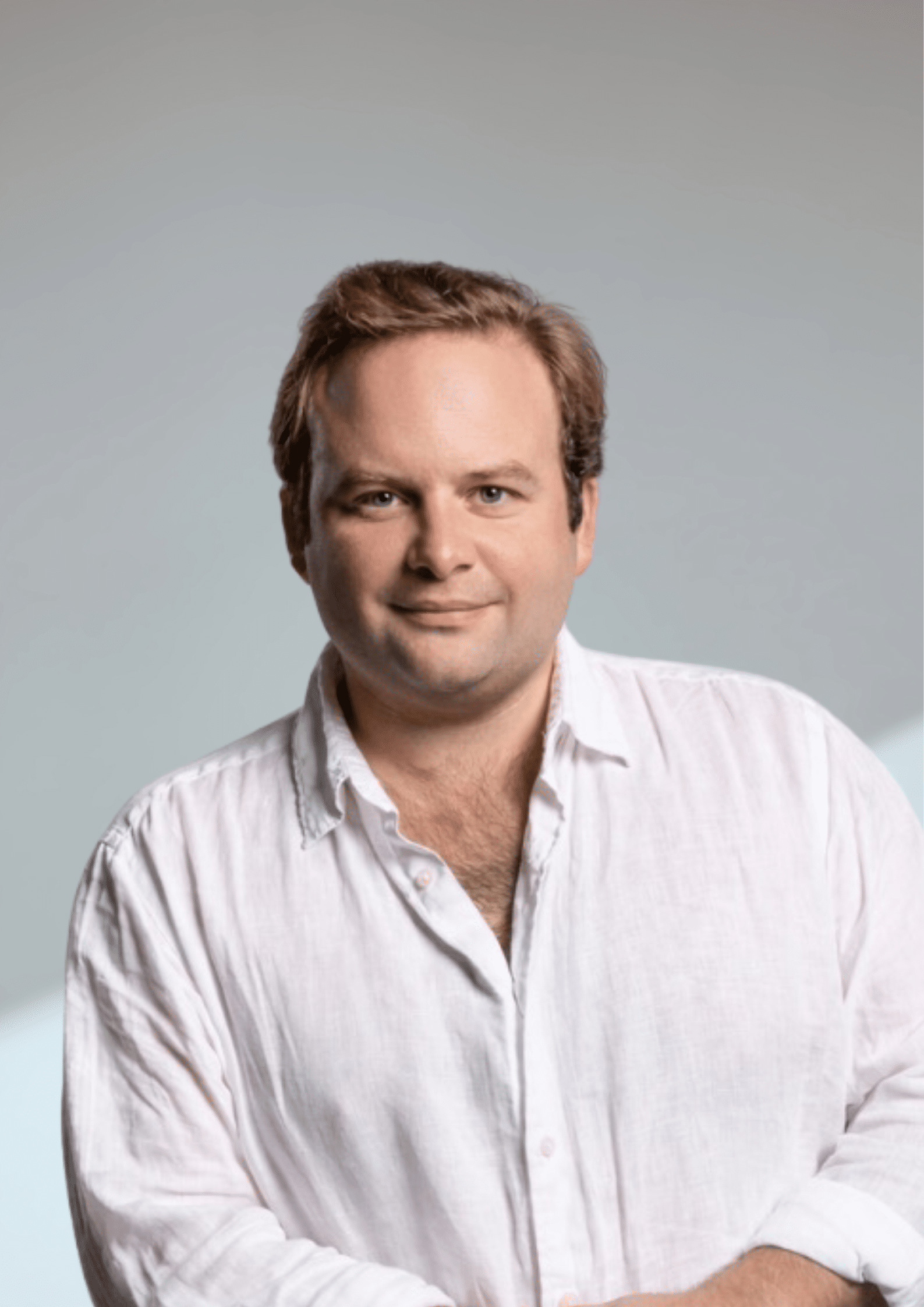 Jérémy Cellier
