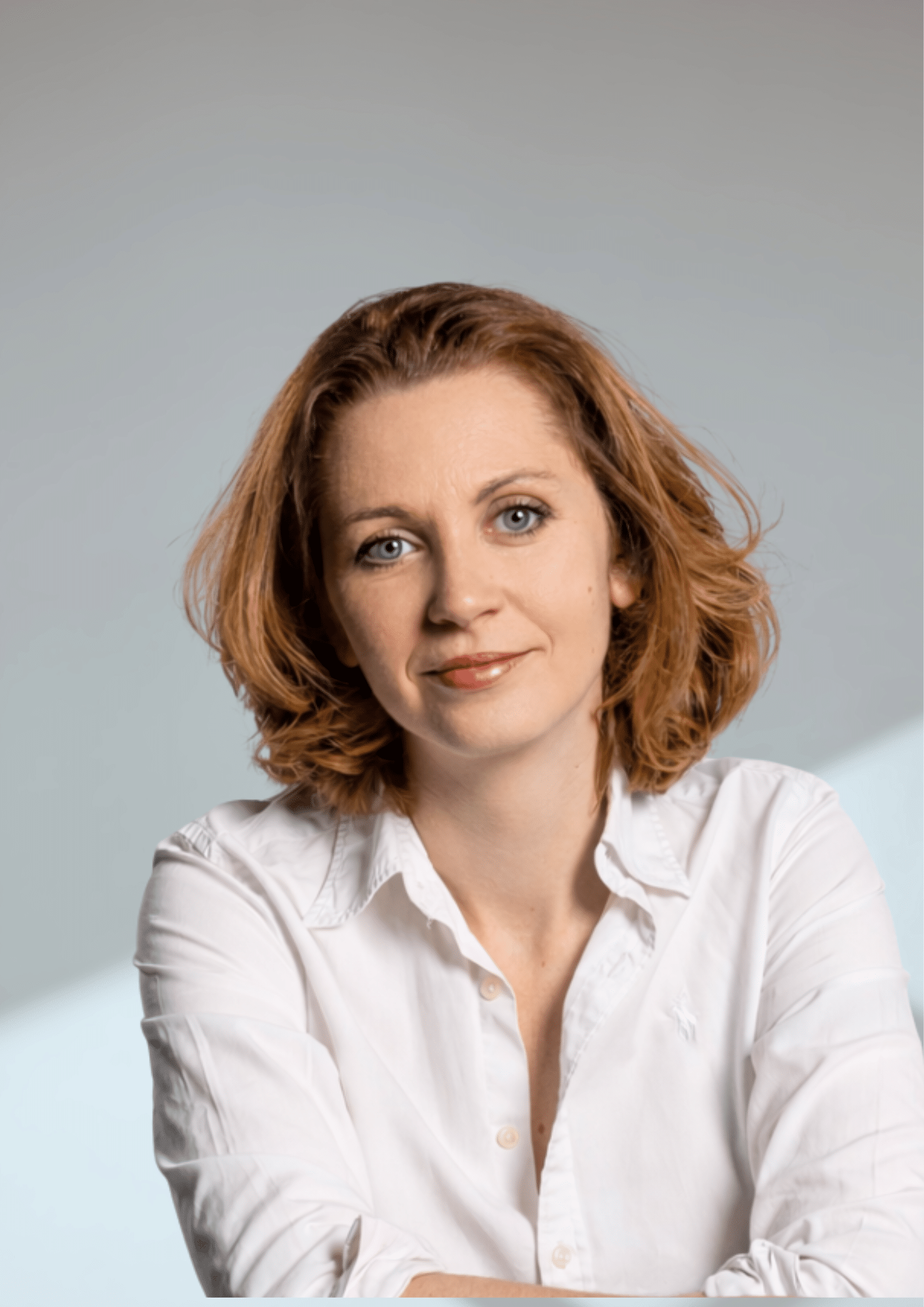 Charleyne Cellier