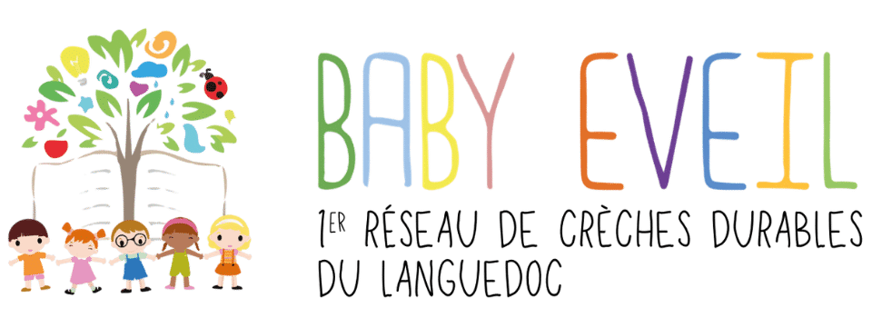 Baby Éveil