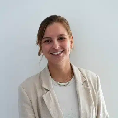 Astrid Mura
